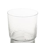 STACKABLE BARDAK 325 ML