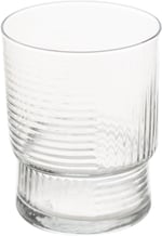 STACKABLE BARDAK 325 ML