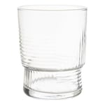 STACKABLE BARDAK 325 ML