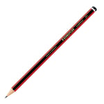 Staedtler 110-2H Tradition Dereceli Kurşun Kalem