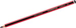 Staedtler 110-2H Tradition Dereceli Kurşun Kalem