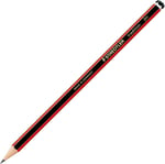 Staedtler 110-2H Tradition Dereceli Kurşun Kalem