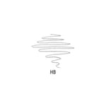 Staedtler 1202 Bk2D10 Noris Hb Kurşun Kalem 2'li Blister