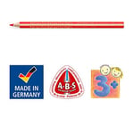 Staedtler 128 Nc12P1 Noris Clup Kuru Boya Kalemi