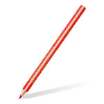 Staedtler 128 Nc12P1 Noris Clup Kuru Boya Kalemi