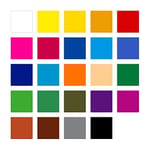Staedtler 156 Sb24 Ergosoft Kuru Boya Kalemi