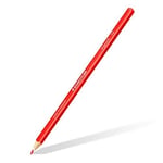 Staedtler 157 Sb24 13 Ergosoft Üçgen Kuru Boya 24'lü