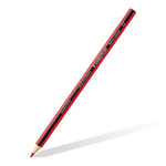 Staedtler 185 C18 Noris Kuru Boya Kalemi 18'li - Seçenekler: 18'Li, Metal kutu, 18 Stück (1er Pack), 24 stück (1er Pack)