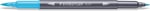 Staedtler 3004 Tb12 Marsgraphic Keçeli Kalem 12'li