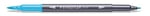 Staedtler 3004 Tb12 Marsgraphic Keçeli Kalem 12'li