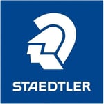 Staedtler 308 059 Pigment Liner 0.5 mm