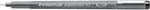 Staedtler 308 059 Pigment Liner 0.5 mm