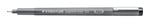 Staedtler 308 059 Pigment Liner 0.5 mm