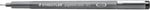 Staedtler 308 059 Pigment Liner 0.5 mm
