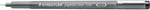 Staedtler 308 059 Pigment Liner 0.5 mm