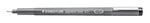 Staedtler 308 059 Pigment Liner 0.5 mm