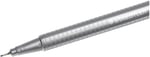 Staedtler 3343 Triplus Fineliner Keçeli Kalem, 0.3 mm Uç, Su Bazlı Mürekkep, Mavi - Seçenekler: 1 stück (1er Pack), 1 stück (1er Pack) (2 paketi), 1 adet...