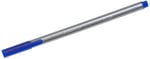 Staedtler 3343 Triplus Fineliner Keçeli Kalem, 0.3 mm Uç, Su Bazlı Mürekkep, Mavi - Seçenekler: 1 stück (1er Pack), 1 stück (1er Pack) (2 paketi), 1 adet...