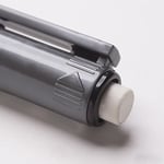 Staedtler 774 Triplus Micro Versatil 0.5 Mm - Bedenler: Ergonomik, modern, detaylı, hassas, 0.7 mm