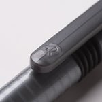 Staedtler 774 Triplus Micro Versatil 0.5 Mm - Bedenler: Ergonomik, modern, detaylı, hassas, 0.7 mm