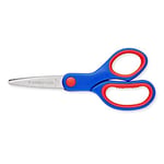 Staedtler 965 14Nbk Noris Club Makas 14 cm