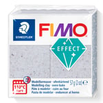 Staedtler Fimo 8010-670 Fimo Effect Modelleme Kili 57 gr Botanik Mavi - Seçenekler: Mavi, Kuşburnu, Yeşil, Ayçiçeği, Gül