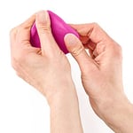 Staedtler Fimo 8023 C12-4 MP Fimo Soft Modelleme Kili Doğal Renkler (25 gr X 12 Blok)