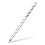 Staedtler - Sanatçılar için yüksek kaliteli gölgeleme kalemi, Karıştırma ve nüanslar oluşturmak için ideal, blister ambalajda, 5426BLBK-C