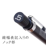 Staedtler Versatil Kalem Night Blue Serisi 0,5 mm Mavi