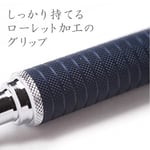 Staedtler Versatil Kalem Night Blue Serisi 0,5 mm Mavi