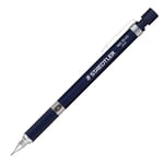Staedtler Versatil Kalem Night Blue Serisi 0,5 mm Mavi