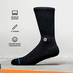 Stance Franchise Ul Mürettebat Çorapları