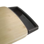 Stander Utensil Compartment Accessory for Omni Tray, kalem kabı, gereç kabı, gereç tutucu