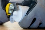Stanley 0/10/425 Dynagrip Ayarlı Maket Bıçakları
