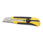 Stanley 0/10/425 Dynagrip Ayarlı Maket Bıçakları