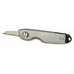 Stanley 0/10/598 Katlanabilir Kraft Bıçağı