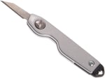 Stanley 0/10/598 Katlanabilir Kraft Bıçağı