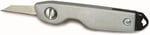 Stanley 0/10/598 Katlanabilir Kraft Bıçağı