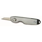 Stanley 0/10/598 Katlanabilir Kraft Bıçağı