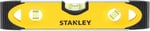 Stanley 0/43/511 Torpedo Ve Şoka Dayanıklı Su Terazisi