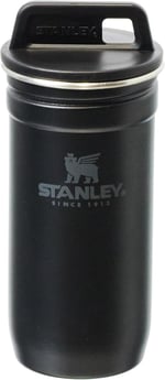 Stanley Adventure Çelik Shot Bardak Seti