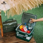 Stanley Adventure Taşınabilir Soğutucu Çanta