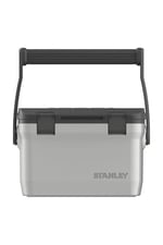 Stanley Adventure Taşınabilir Soğutucu Çanta