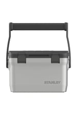 Stanley Adventure Taşınabilir Soğutucu Çanta