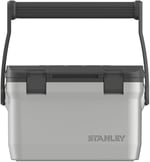 Stanley Adventure Taşınabilir Soğutucu Çanta