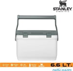 Stanley Adventure Taşınabilir Soğutucu Çanta