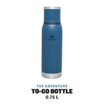 Stanley Adventure To-Go Termos