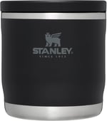 Stanley Adventure To-Go Yemek Termosu - Seçenekler: 0.5 Liters, 0.4 Liters