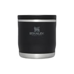 Stanley Adventure To-Go Yemek Termosu - Seçenekler: 0.5 Liters, 0.4 Liters