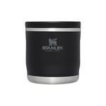Stanley Adventure To-Go Yemek Termosu - Seçenekler: 0.5 Liters, 0.4 Liters